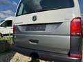 Volkswagen T6 Transporter T6 Kastenwagen KR 2,0 TDI BMT Klima Komfortsitz... Weiß - thumbnail 10