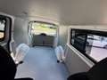 Volkswagen T6 Transporter T6 Kastenwagen KR 2,0 TDI BMT Klima Komfortsitz... Weiß - thumbnail 13
