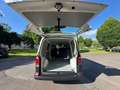 Volkswagen T6 Transporter T6 Kastenwagen KR 2,0 TDI BMT Klima Komfortsitz... Weiß - thumbnail 5