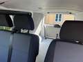 Volkswagen T6 Transporter T6 Kastenwagen KR 2,0 TDI BMT Klima Komfortsitz... Weiß - thumbnail 20