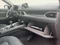 Mazda CX-5 2.0 SkyActiv-G AWD 165 GT-Luxury Adaptive cruise c Rouge - thumbnail 33