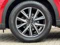 Mazda CX-5 2.0 SkyActiv-G AWD 165 GT-Luxury Adaptive cruise c Rouge - thumbnail 17