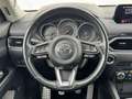 Mazda CX-5 2.0 SkyActiv-G AWD 165 GT-Luxury Adaptive cruise c Rouge - thumbnail 21