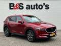 Mazda CX-5 2.0 SkyActiv-G AWD 165 GT-Luxury Adaptive cruise c Rouge - thumbnail 15