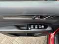 Mazda CX-5 2.0 SkyActiv-G AWD 165 GT-Luxury Adaptive cruise c Rouge - thumbnail 19