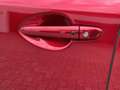 Mazda CX-5 2.0 SkyActiv-G AWD 165 GT-Luxury Adaptive cruise c Rouge - thumbnail 18