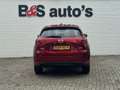 Mazda CX-5 2.0 SkyActiv-G AWD 165 GT-Luxury Adaptive cruise c Rouge - thumbnail 25
