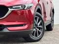 Mazda CX-5 2.0 SkyActiv-G AWD 165 GT-Luxury Adaptive cruise c Rouge - thumbnail 16