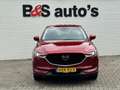 Mazda CX-5 2.0 SkyActiv-G AWD 165 GT-Luxury Adaptive cruise c Rouge - thumbnail 37