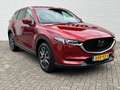 Mazda CX-5 2.0 SkyActiv-G AWD 165 GT-Luxury Adaptive cruise c Rouge - thumbnail 39