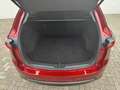 Mazda CX-5 2.0 SkyActiv-G AWD 165 GT-Luxury Adaptive cruise c Rouge - thumbnail 26