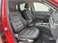 Mazda CX-5 2.0 SkyActiv-G AWD 165 GT-Luxury Adaptive cruise c Rouge - thumbnail 35