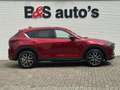 Mazda CX-5 2.0 SkyActiv-G AWD 165 GT-Luxury Adaptive cruise c Rouge - thumbnail 13
