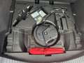 Mazda CX-5 2.0 SkyActiv-G AWD 165 GT-Luxury Adaptive cruise c Rouge - thumbnail 28