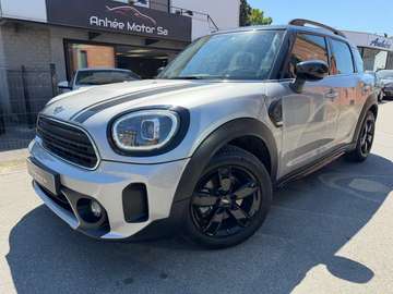 Mini Countryman 1.5A Cooper OPF
