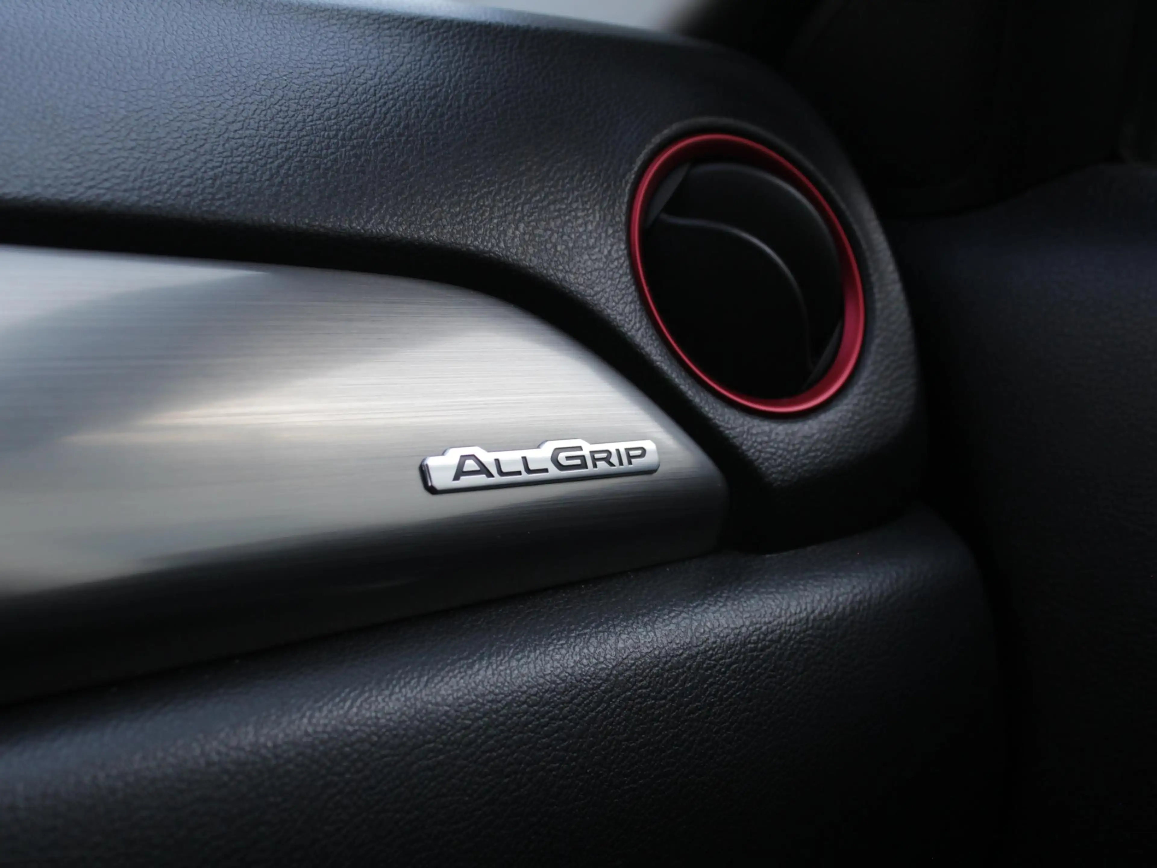 Suzuki Vitara 1.4 S Allgrip Automaat | Navi | Adap. Cruise | Cli — photo 15