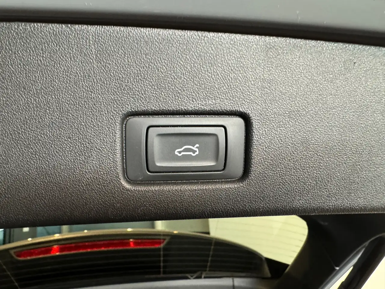 Audi Q4 40 S Line 77 kWh Sfeer CarPlay Keyless Night, миниатюра 24