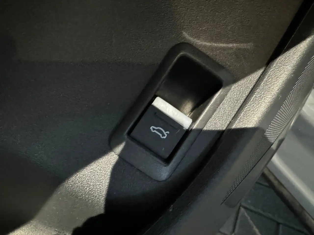 Audi Q4 40 S Line 77 kWh Sfeer CarPlay Keyless Night, миниатюра 18