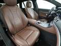 Mercedes-Benz E 200 Estate Business Solution Sport | Panoramadak | Tre Zwart - thumbnail 36