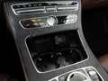 Mercedes-Benz E 200 Estate Business Solution Sport | Panoramadak | Tre Zwart - thumbnail 12