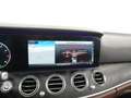 Mercedes-Benz E 200 Estate Business Solution Sport | Panoramadak | Tre Zwart - thumbnail 13