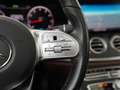 Mercedes-Benz E 200 Estate Business Solution Sport | Panoramadak | Tre Zwart - thumbnail 9