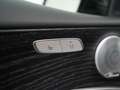 Mercedes-Benz E 200 Estate Business Solution Sport | Panoramadak | Tre Zwart - thumbnail 44