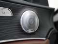 Mercedes-Benz E 200 Estate Business Solution Sport | Panoramadak | Tre Zwart - thumbnail 45