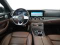 Mercedes-Benz E 200 Estate Business Solution Sport | Panoramadak | Tre Zwart - thumbnail 5