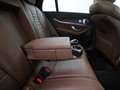 Mercedes-Benz E 200 Estate Business Solution Sport | Panoramadak | Tre Zwart - thumbnail 35