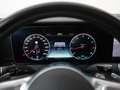 Mercedes-Benz E 200 Estate Business Solution Sport | Panoramadak | Tre Zwart - thumbnail 8