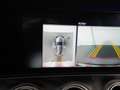 Mercedes-Benz E 200 Estate Business Solution Sport | Panoramadak | Tre Zwart - thumbnail 22