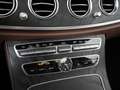Mercedes-Benz E 200 Estate Business Solution Sport | Panoramadak | Tre Zwart - thumbnail 14