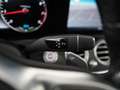 Mercedes-Benz E 200 Estate Business Solution Sport | Panoramadak | Tre Zwart - thumbnail 10