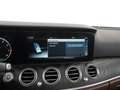 Mercedes-Benz E 200 Estate Business Solution Sport | Panoramadak | Tre Zwart - thumbnail 18