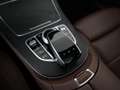 Mercedes-Benz E 200 Estate Business Solution Sport | Panoramadak | Tre Zwart - thumbnail 11