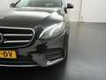 Mercedes-Benz E 200 Estate Business Solution Sport | Panoramadak | Tre Zwart - thumbnail 26