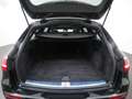 Mercedes-Benz E 200 Estate Business Solution Sport | Panoramadak | Tre Zwart - thumbnail 29