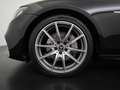 Mercedes-Benz E 200 Estate Business Solution Sport | Panoramadak | Tre Zwart - thumbnail 38