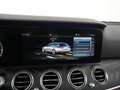 Mercedes-Benz E 200 Estate Business Solution Sport | Panoramadak | Tre Zwart - thumbnail 24