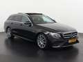 Mercedes-Benz E 200 Estate Business Solution Sport | Panoramadak | Tre Zwart - thumbnail 30