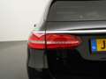 Mercedes-Benz E 200 Estate Business Solution Sport | Panoramadak | Tre Zwart - thumbnail 28