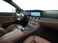 Mercedes-Benz E 200 Estate Business Solution Sport | Panoramadak | Tre Zwart - thumbnail 2
