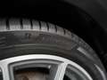 Mercedes-Benz E 200 Estate Business Solution Sport | Panoramadak | Tre Zwart - thumbnail 39