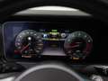 Mercedes-Benz E 200 Estate Business Solution Sport | Panoramadak | Tre Zwart - thumbnail 48