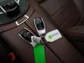 Mercedes-Benz E 200 Estate Business Solution Sport | Panoramadak | Tre Zwart - thumbnail 49