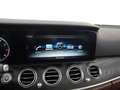 Mercedes-Benz E 200 Estate Business Solution Sport | Panoramadak | Tre Zwart - thumbnail 19