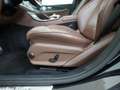 Mercedes-Benz E 200 Estate Business Solution Sport | Panoramadak | Tre Zwart - thumbnail 43