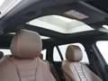 Mercedes-Benz E 200 Estate Business Solution Sport | Panoramadak | Tre Zwart - thumbnail 37