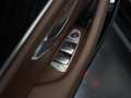 Mercedes-Benz E 200 Estate Business Solution Sport | Panoramadak | Tre Zwart - thumbnail 41